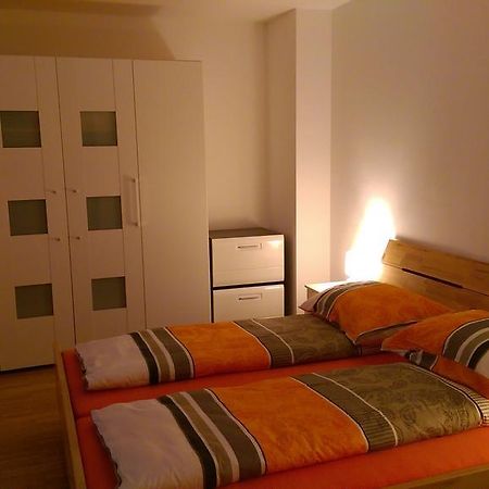 Viennes comfortable apartment Extérieur photo