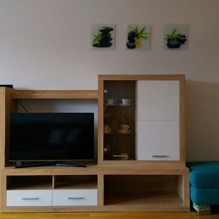 Viennes comfortable apartment Extérieur photo
