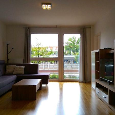 Viennes comfortable apartment Extérieur photo
