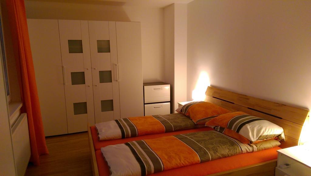 Viennes comfortable apartment Extérieur photo