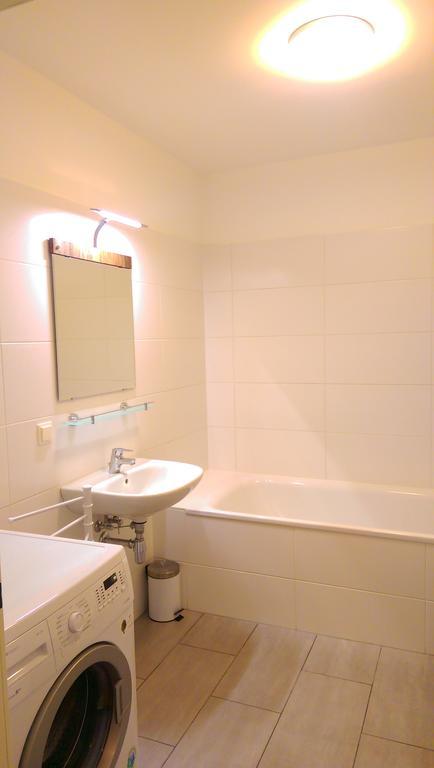 Viennes comfortable apartment Extérieur photo