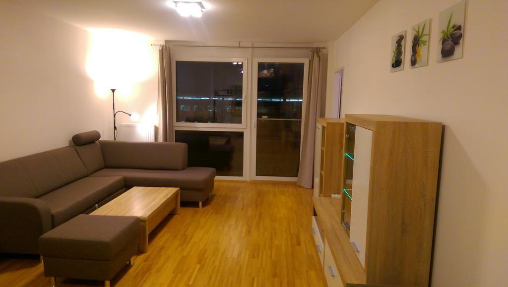 Viennes comfortable apartment Extérieur photo