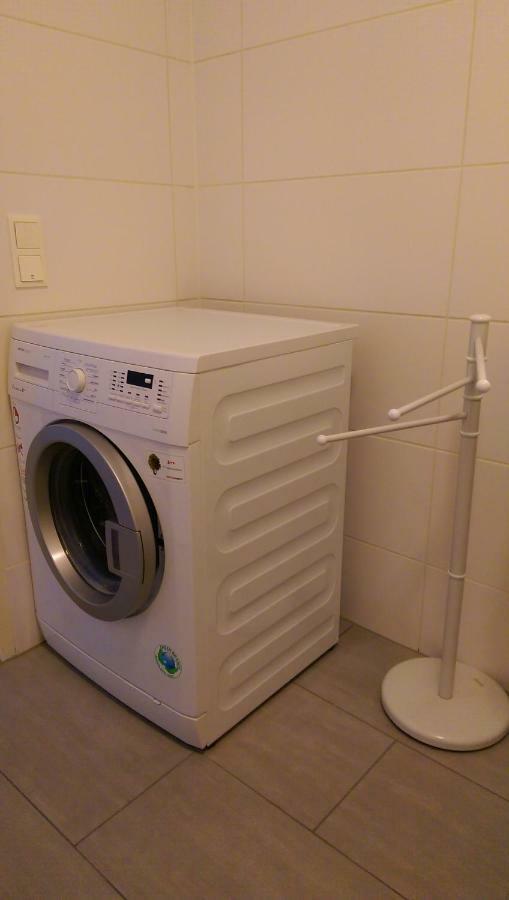 Viennes comfortable apartment Extérieur photo