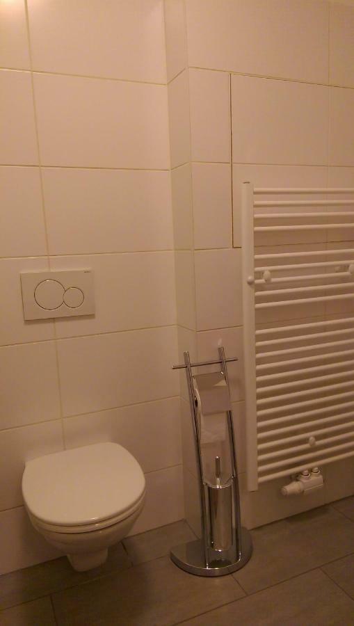 Viennes comfortable apartment Extérieur photo